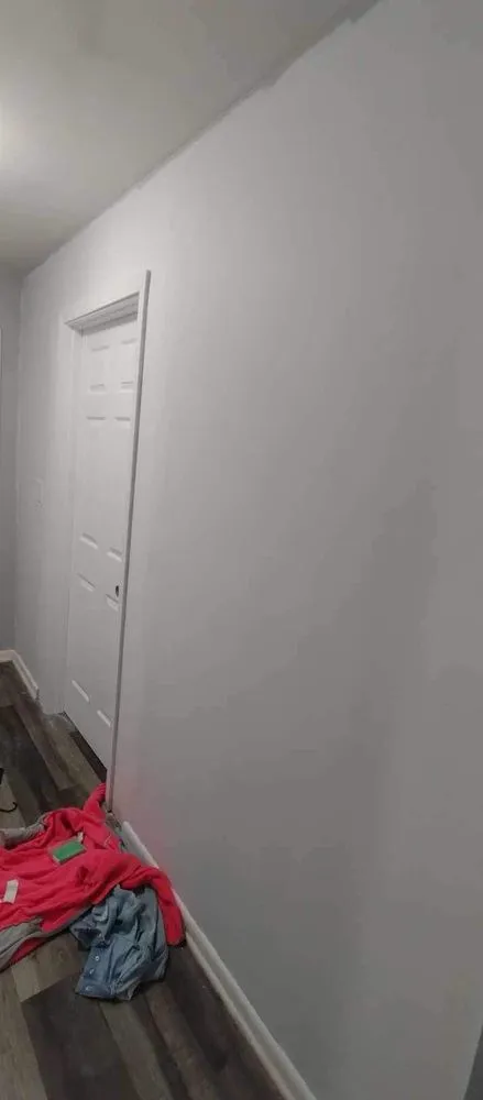 Reliable yard maintenance for beautiful yards in Kokomo, IN by Martin’s Handyman Services