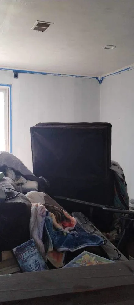 Reliable outdoor landscaping in Kokomo, IN - Martin’s Handyman Services