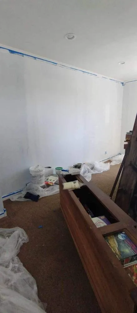 Affordable landscaping services near you in Kokomo, IN by Martin’s Handyman Services