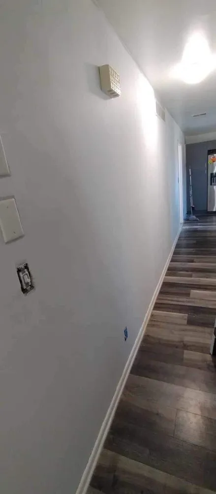 Affordable outdoor landscaping in Kokomo, IN by Martin’s Handyman Services