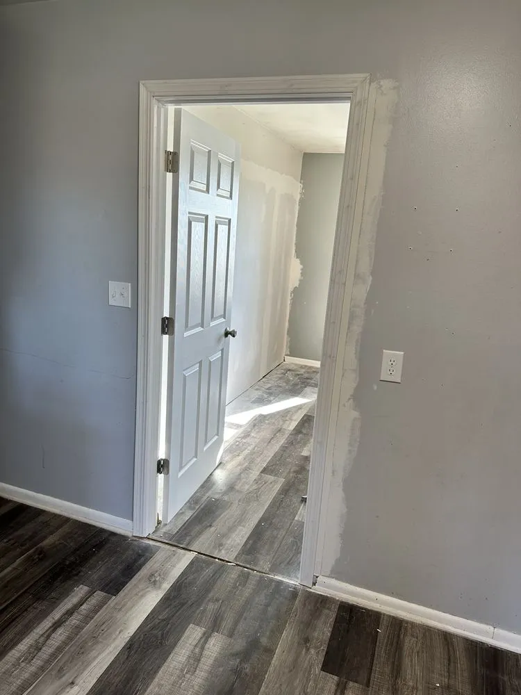 Top-rated yard cleanup service experts serving Kokomo, IN - Martin’s Handyman Services