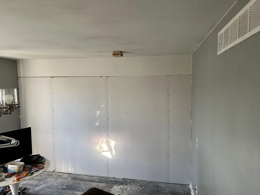 Local outdoor landscaping in Kokomo, IN - Martin’s Handyman Services