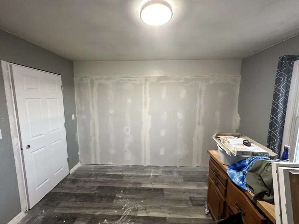 Local outdoor landscaping in Kokomo, IN - Martin’s Handyman Services