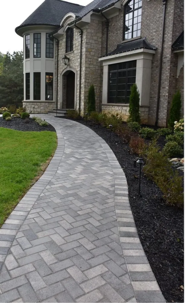 Local landscaping services for homes across Framingham, MA - Martins K Landscape