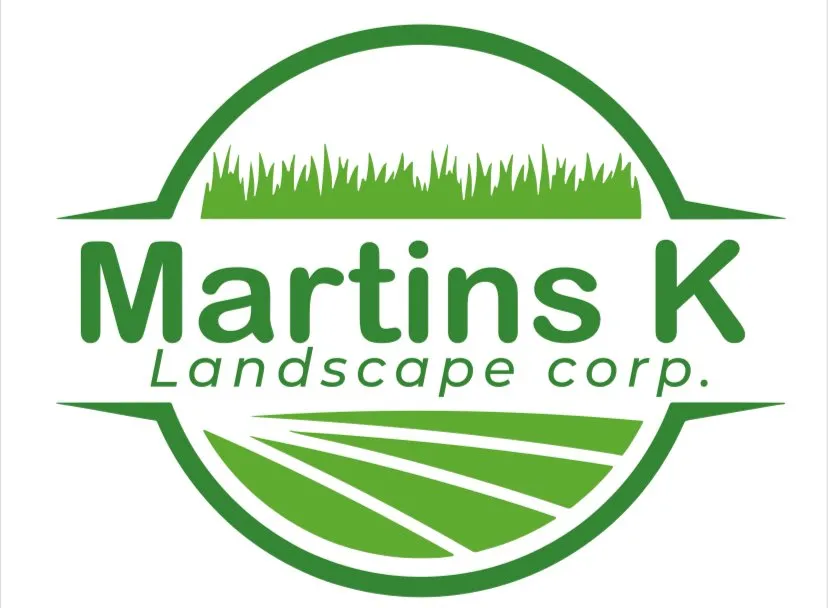 Expert residential landscaping for beautiful yards across Framingham, MA - Martins K Landscape