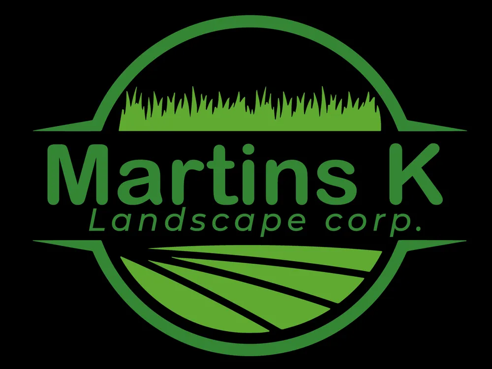 Affordable lawn mowing service in Framingham, MA by Martins K Landscape
