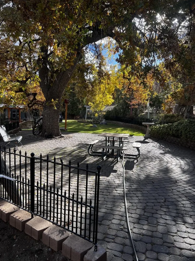 Trusted yard maintenance for homes across Bakersfield, CA - Martins Landscape Maintenance