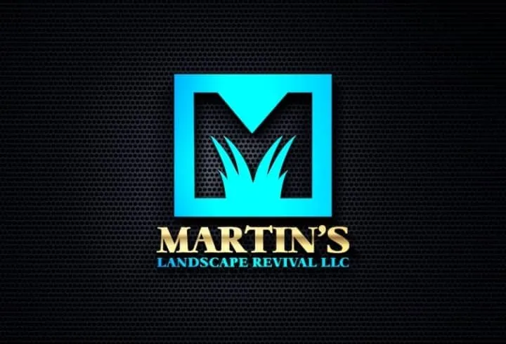 Trusted yard cleanup service for outdoor upgrades across Springfield, OH - Martin's Landscape Revival