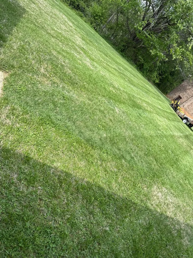 Affordable landscaping services for outdoor upgrades in Mount Airy, NC by Martins Landscaping & Outdoor Services