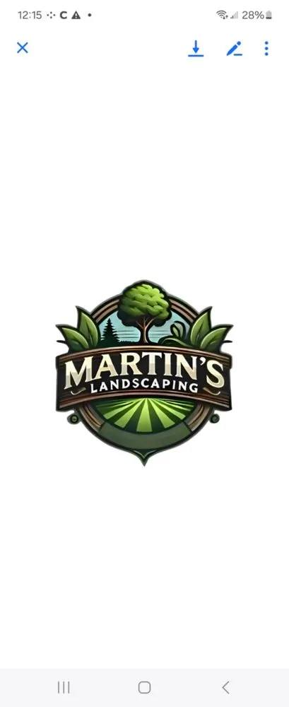 Reliable landscape design for homes across Buffalo, NY - Martins Landscaping