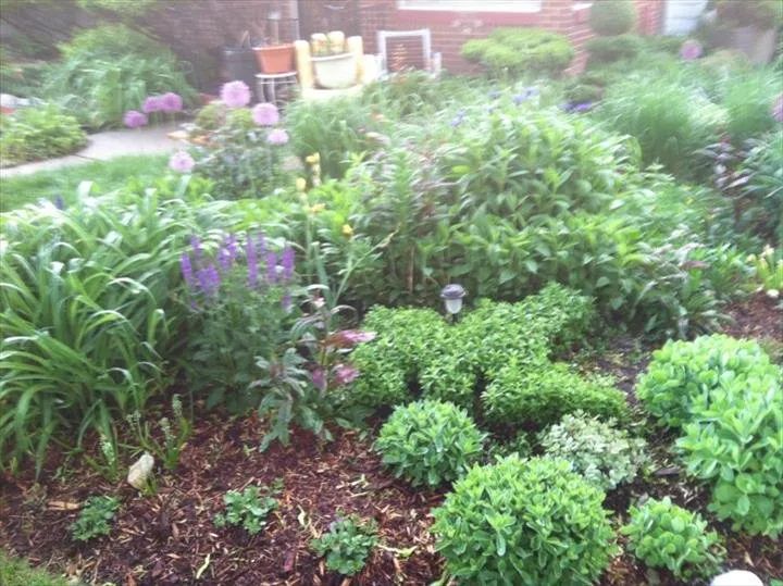 Top-rated lawn mowing service in Milwaukee, WI - Martin's Landscaping