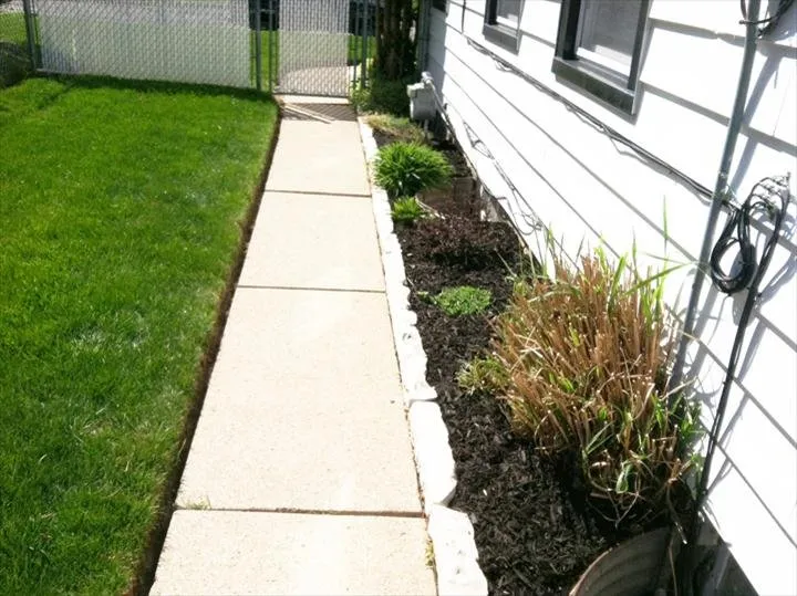 Trusted yard cleanup service for beautiful yards in Milwaukee, WI by Martin's Landscaping
