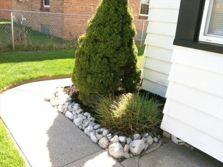 Trusted yard maintenance in Milwaukee, WI - Martin's Landscaping