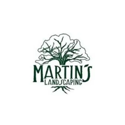 Affordable lawn care service in Wilmington, DE by Martin's Landscaping
