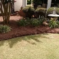 Custom lawn mowing service experts serving Gray, GA - Martins Lawn Care