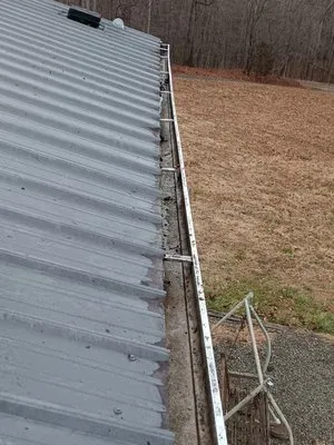 Martins Lawncare And Tree Services