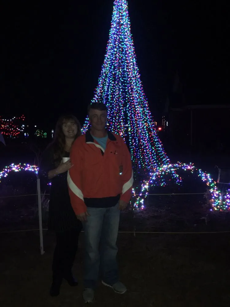 Professional yard cleanup service in Florence, SC - Martins Lawncare Landscaping & Irrigation