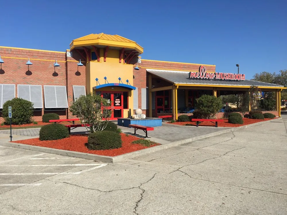 Expert yard maintenance in Florence, SC by Martins Lawncare Landscaping & Irrigation