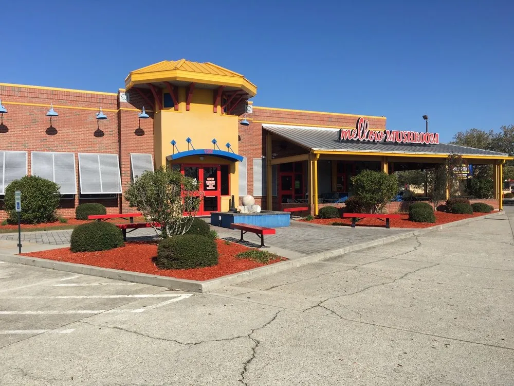 Reliable outdoor landscaping for outdoor upgrades in Florence, SC by Martins Lawncare Landscaping & Irrigation