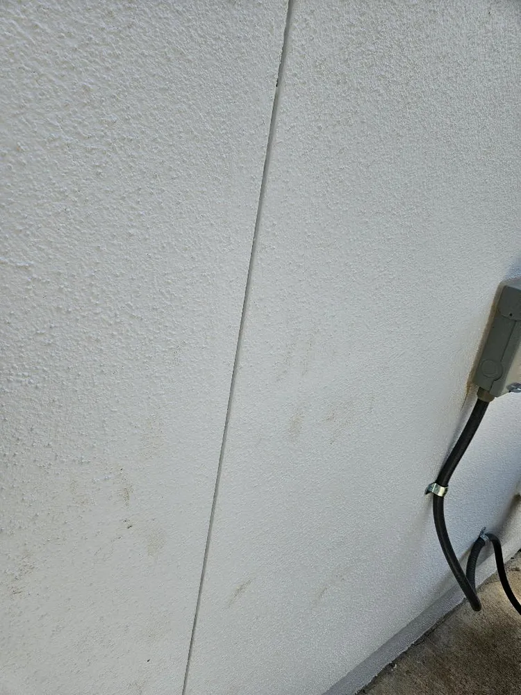 Local landscape design for outdoor upgrades in Liberty Hill, TX by Martin's Masonry & Landscaping