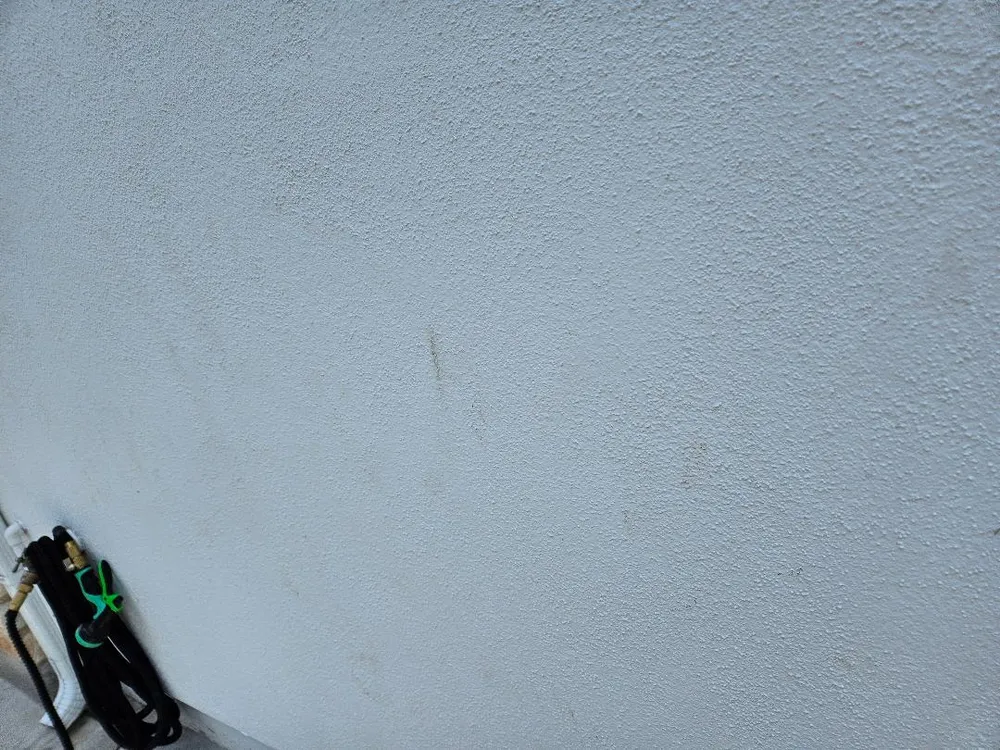 Top-rated landscape design for residential properties across Liberty Hill, TX - Martin's Masonry & Landscaping