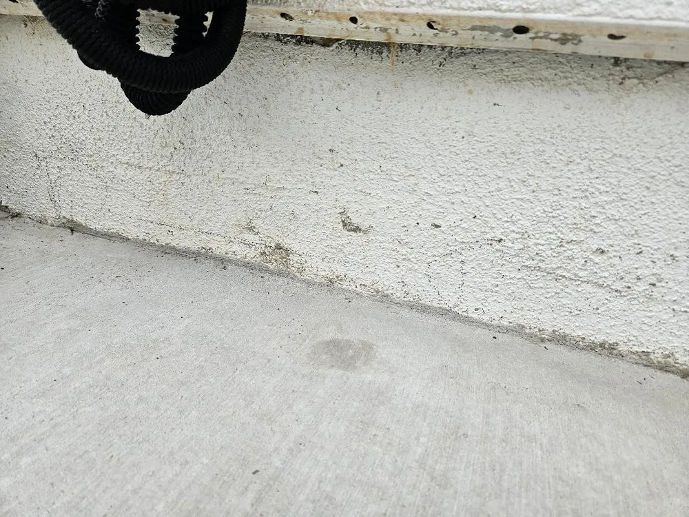 Trusted landscaping services in Liberty Hill, TX by Martin's Masonry & Landscaping