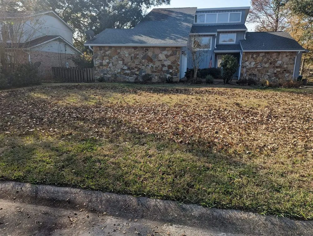 Local lawn care service in Ocean Springs, MS - Martin's Mow And Maintenance