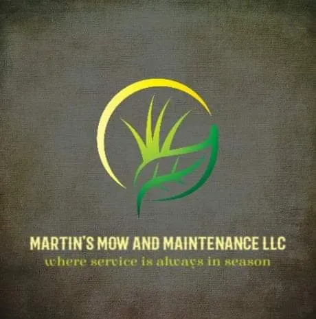 Expert outdoor landscaping for residential properties in Ocean Springs, MS by Martin's Mow And Maintenance