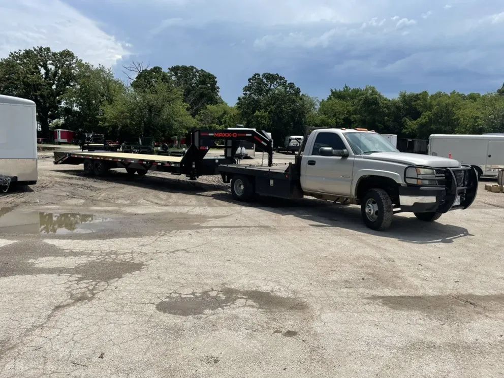 Expert lawn care service experts serving Springtown, TX - Martins Mowing Service