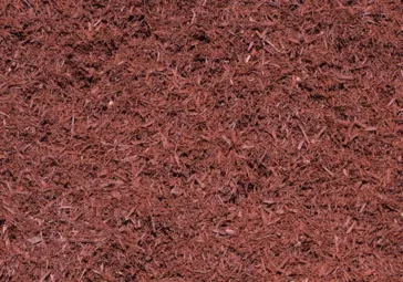 Expert lawn mowing service for year-round maintenance across Goshen, IN - Martin's Mulch & Poly Lawn Furniture