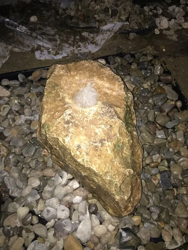 Expert lawn mowing service for beautiful yards across Cambridge Springs, PA - Martin's Mulch