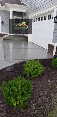 Martins Outdoor Solutions