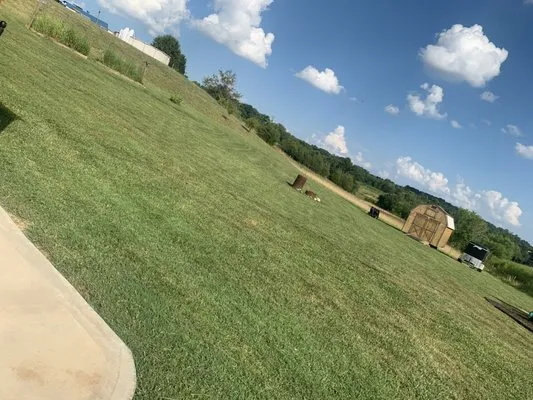 Martins Property Solutions Logo