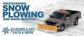 Local lawn care service experts serving Troy, IL - Martin’s Tree Service