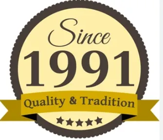 Top-rated lawn care service for homes across Troy, IL - Martin’s Tree Service