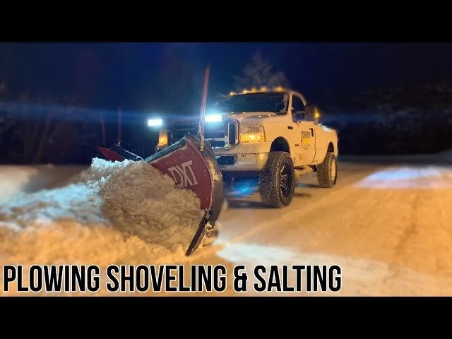 Top-rated lawn mowing service for homes in Troy, IL by Martin’s Tree Service