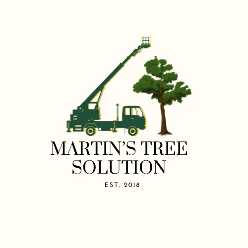 Professional landscape design for residential properties across Miami Gardens, FL - Martin's Tree Solution