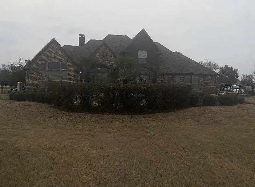Trusted landscaping services in DeSoto, TX - Martinscapes Lawn Services