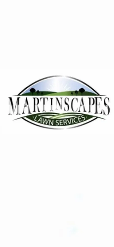 Reliable landscape design near you in DeSoto, TX by Martinscapes Lawn Services