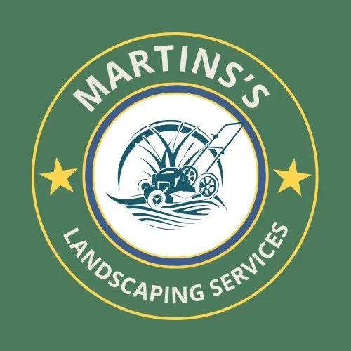Reliable garden landscaping for outdoor upgrades across Kirkland, WA - Martins’s Landscaping Services