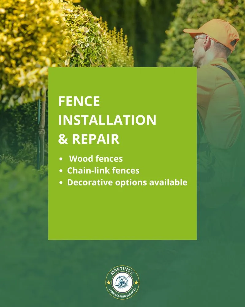 Reliable outdoor landscaping with custom design in Kirkland, WA by Martins’s Landscaping Services