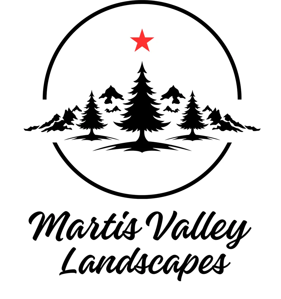 Expert lawn mowing service experts serving Truckee, CA - Martis Valley Landscapes