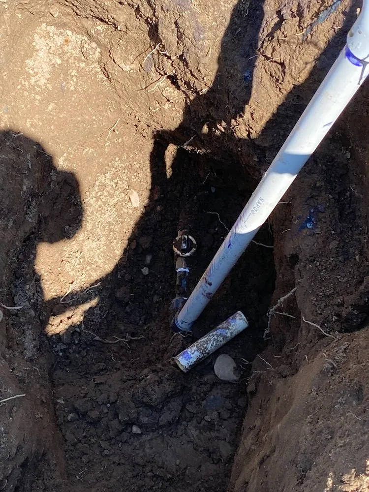 Top-rated landscape design in West Jordan, UT by Martínez Landscaping & Snow Removal