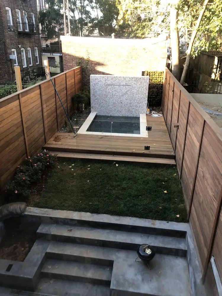 Expert lawn mowing service in Watchung, NJ - Martoccia Landscape Service