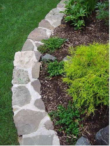 Trusted lawn care service in Watchung, NJ by Martoccia Landscape Service