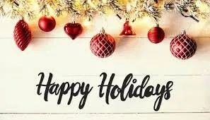 Trusted residential landscaping for outdoor upgrades in Revere, MA by Martorelli Landscaping