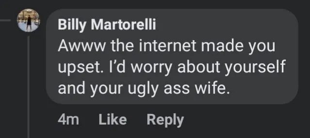 Trusted lawn care service in Revere, MA by Martorelli Landscaping