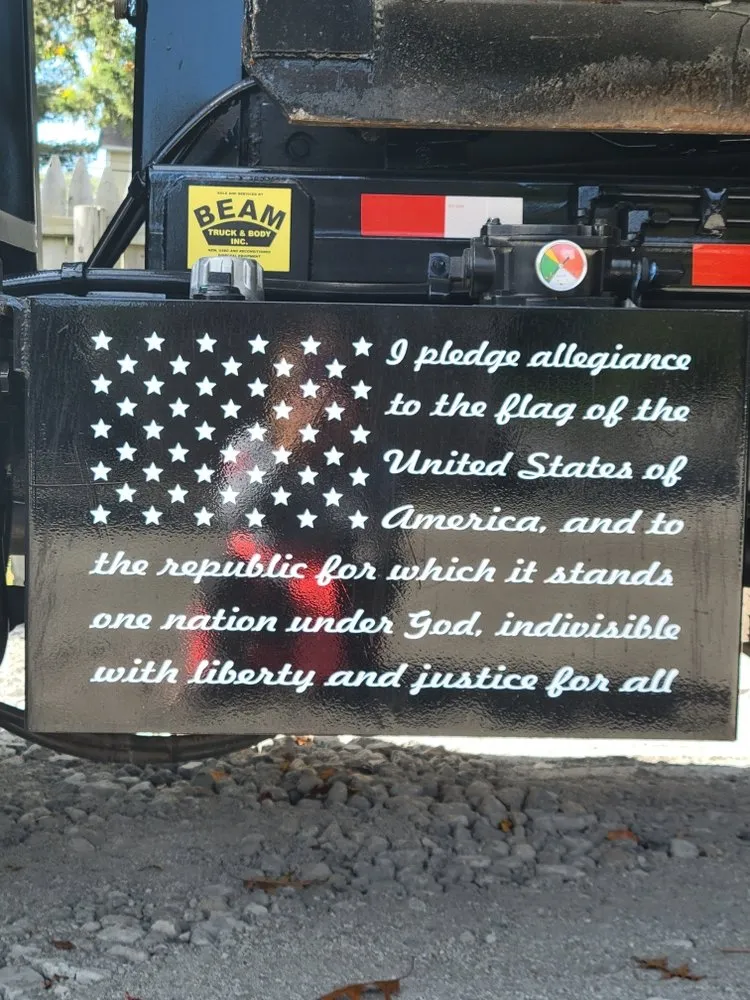 Local outdoor landscaping near you in Warwick, RI by Martorelli Property Services LLC.