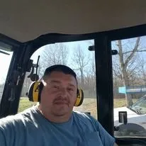 Custom yard cleanup service experts serving Granite Falls, NC - Marty B's Property Maintenance