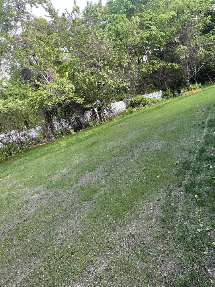 Reliable residential landscaping experts serving Lowell, MA - Marty's Landscaping